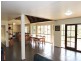 1698 Inverramsay Road, Goomburra QLD 4362