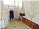 1698 Inverramsay Road, Goomburra QLD 4362