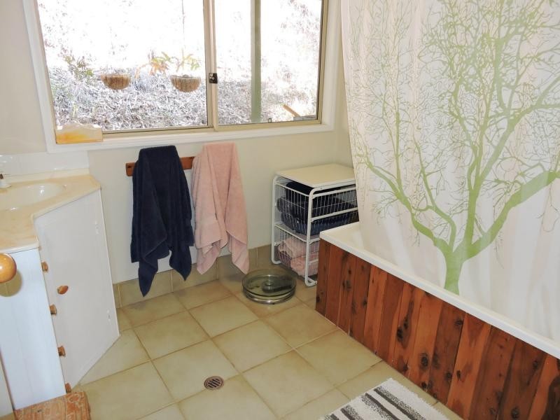 1698 Inverramsay Road, Goomburra QLD 4362