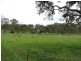 1698 Inverramsay Road, Goomburra QLD 4362