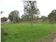 1698 Inverramsay Road, Goomburra QLD 4362