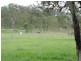1698 Inverramsay Road, Goomburra QLD 4362