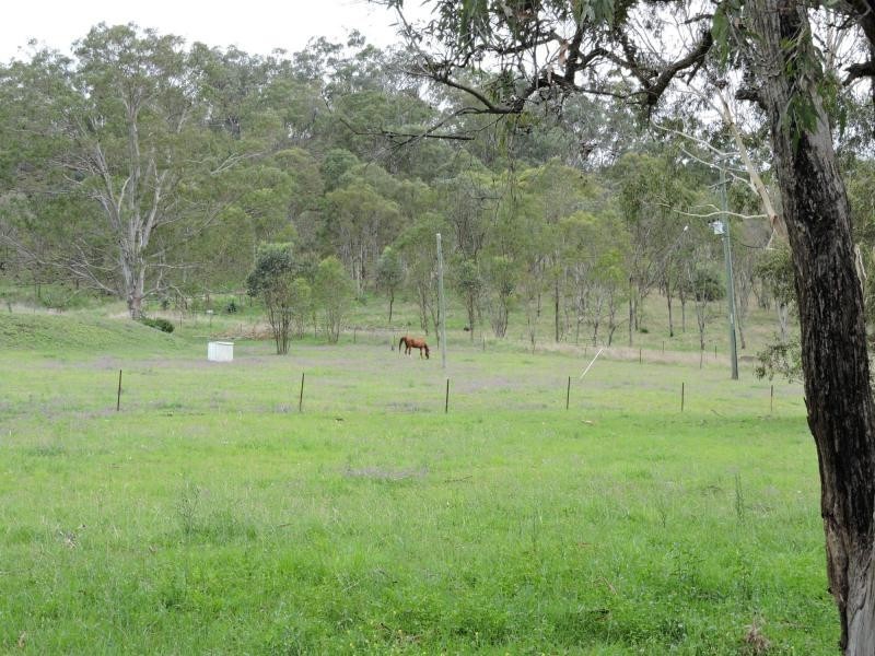 1698 Inverramsay Road, Goomburra QLD 4362