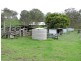 1698 Inverramsay Road, Goomburra QLD 4362