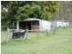 1698 Inverramsay Road, Goomburra QLD 4362