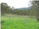 1698 Inverramsay Road, Goomburra QLD 4362