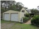 1698 Inverramsay Road, Goomburra QLD 4362