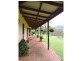 1698 Inverramsay Road, Goomburra QLD 4362