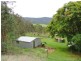 1698 Inverramsay Road, Goomburra QLD 4362