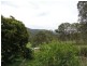 1698 Inverramsay Road, Goomburra QLD 4362