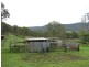 1698 Inverramsay Road, Goomburra QLD 4362