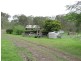 1698 Inverramsay Road, Goomburra QLD 4362