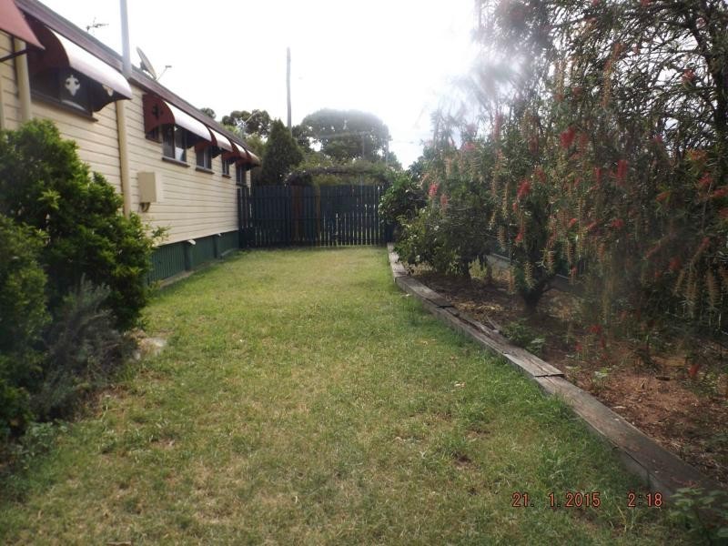 66 Canning Street, Warwick QLD 4370