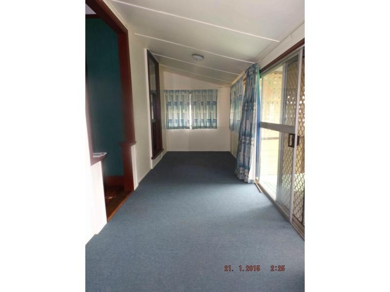 66 Canning Street, Warwick QLD 4370