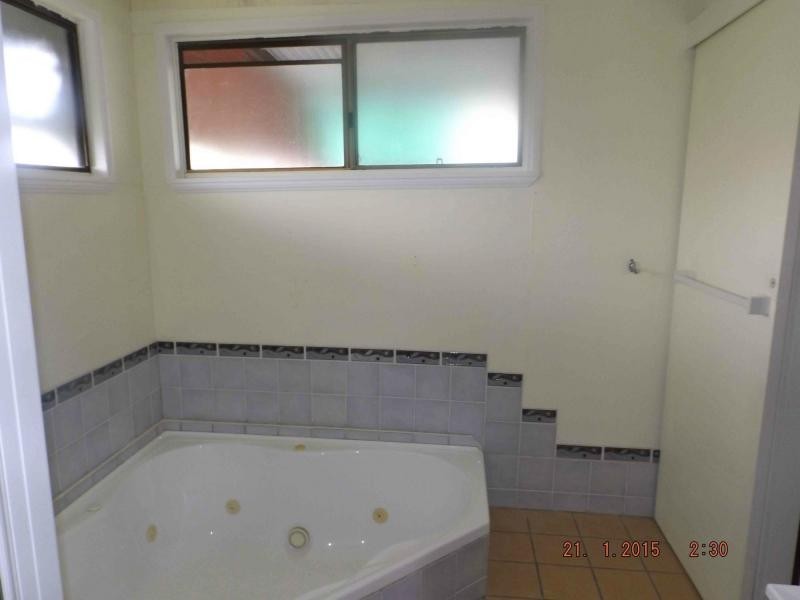 66 Canning Street, Warwick QLD 4370