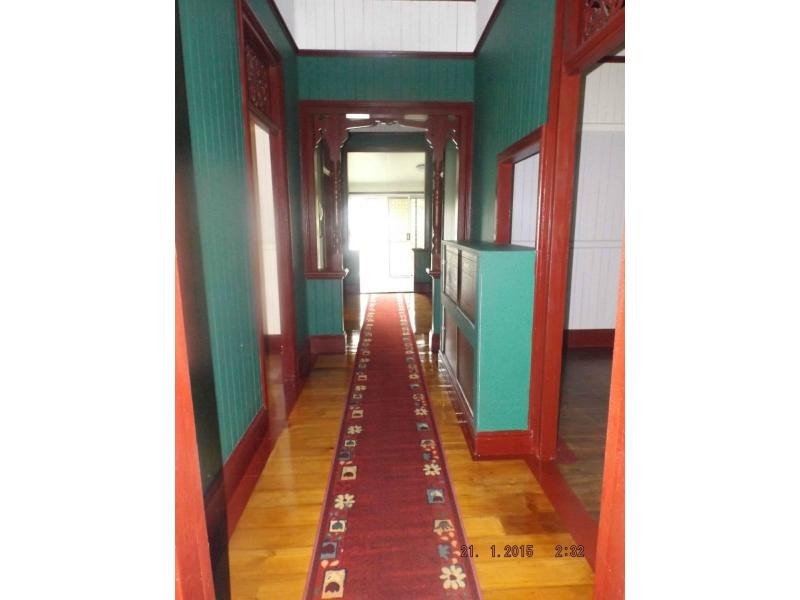 66 Canning Street, Warwick QLD 4370