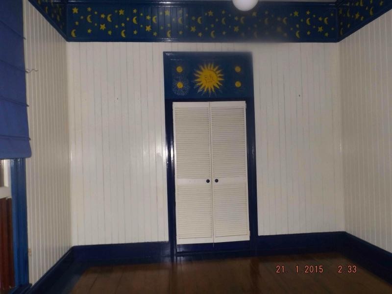 66 Canning Street, Warwick QLD 4370