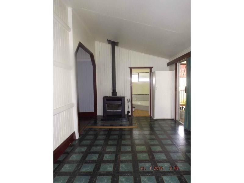 66 Canning Street, Warwick QLD 4370