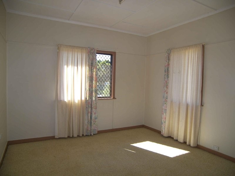 40 Yarrawonga Street, Warwick QLD 4370