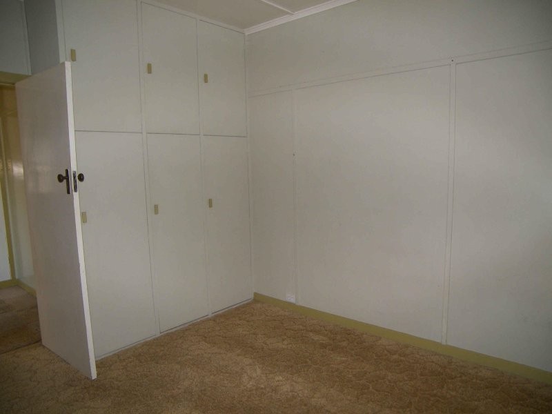 40 Yarrawonga Street, Warwick QLD 4370