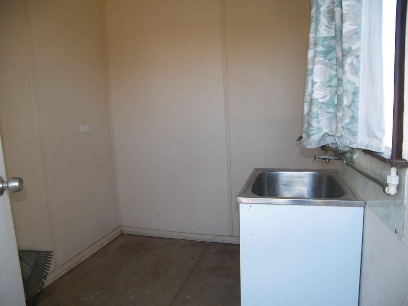 40 Yarrawonga Street, Warwick QLD 4370