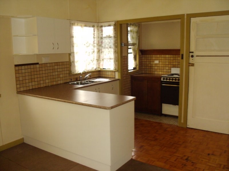 40 Yarrawonga Street, Warwick QLD 4370