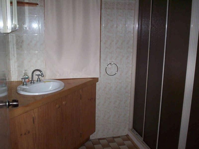 63 Lyons Street, Warwick QLD 4370