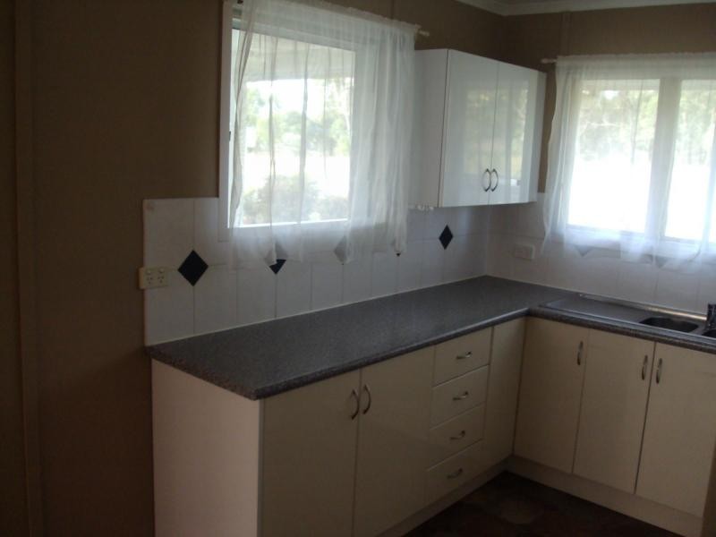 151 Wallace Street, Warwick QLD 4370