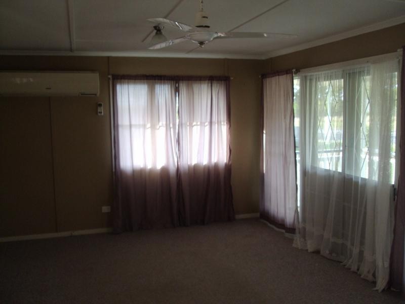 151 Wallace Street, Warwick QLD 4370