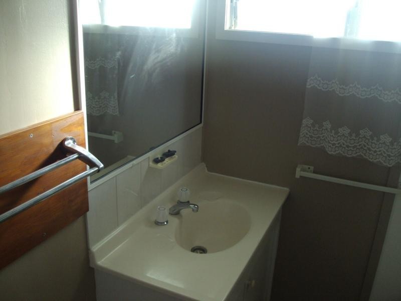 151 Wallace Street, Warwick QLD 4370