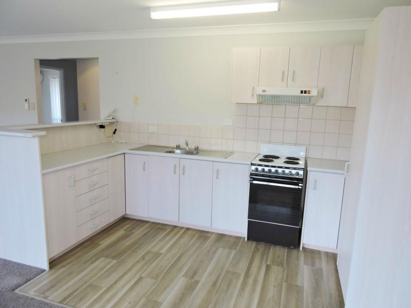 5/6 Barth Street, Warwick QLD 4370