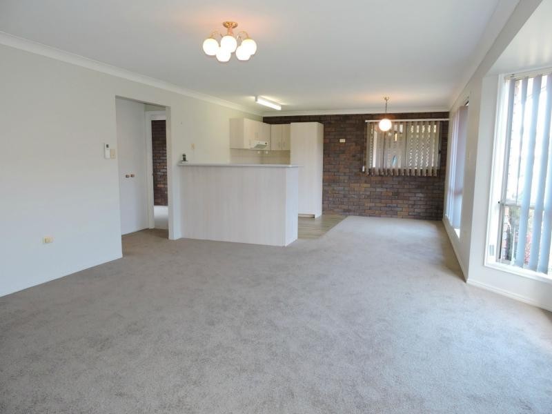 5/6 Barth Street, Warwick QLD 4370