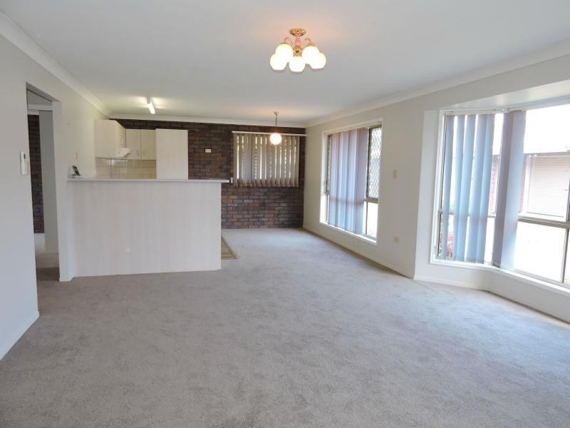 5/6 Barth Street, Warwick QLD 4370