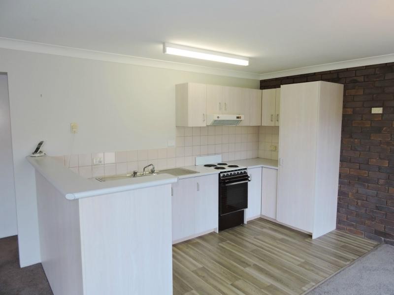 5/6 Barth Street, Warwick QLD 4370