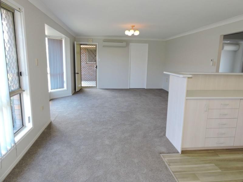 5/6 Barth Street, Warwick QLD 4370