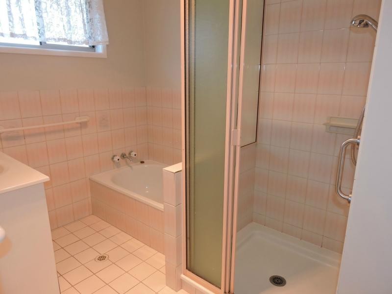 5/6 Barth Street, Warwick QLD 4370