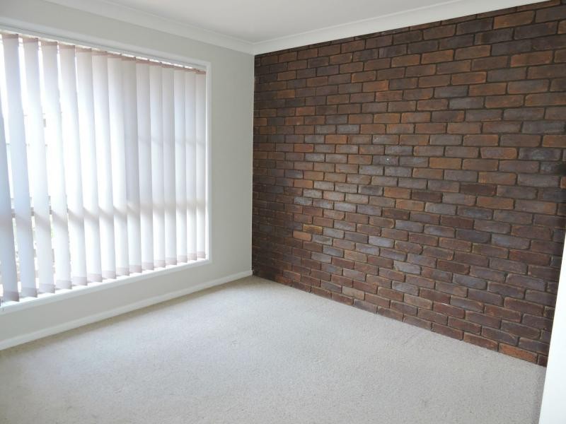 5/6 Barth Street, Warwick QLD 4370