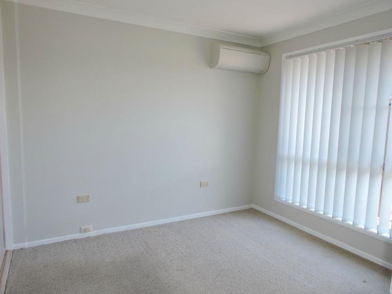 5/6 Barth Street, Warwick QLD 4370