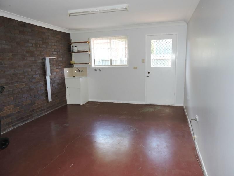 5/6 Barth Street, Warwick QLD 4370