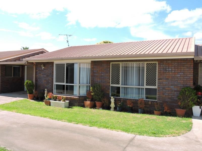 5/6 Barth Street, Warwick QLD 4370