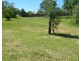 Lot 48 Condamine Street, Warwick QLD 4370