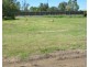 Lot 48 Condamine Street, Warwick QLD 4370