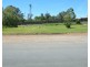 Lot 48 Condamine Street, Warwick QLD 4370