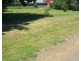 Lot 48 Condamine Street, Warwick QLD 4370