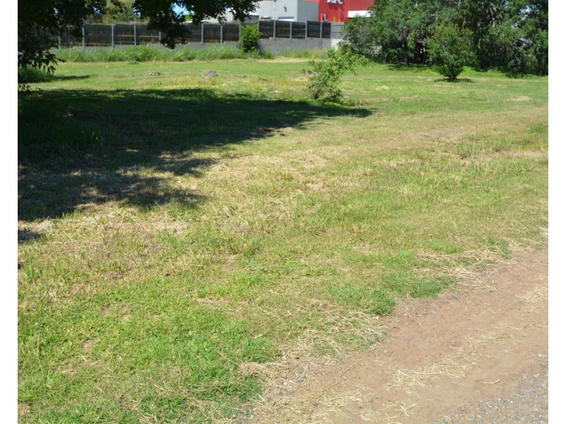 Lot 48 Condamine Street, Warwick QLD 4370
