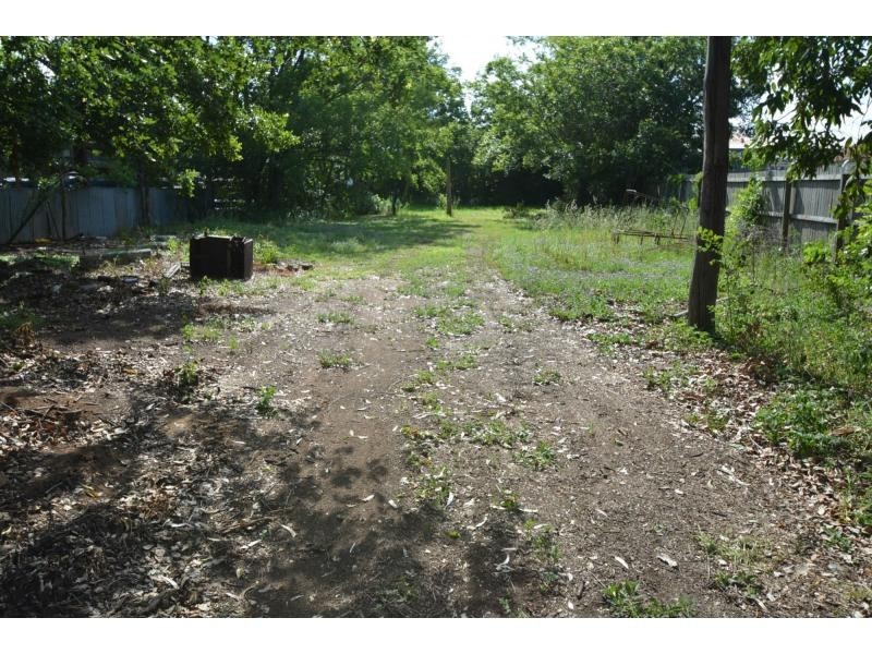 31 Albion Street, Warwick QLD 4370