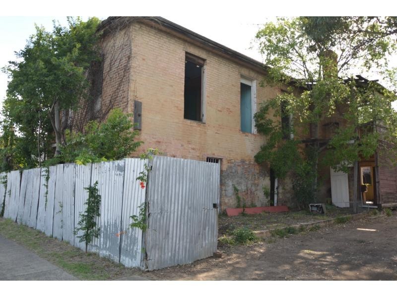 31 Albion Street, Warwick QLD 4370