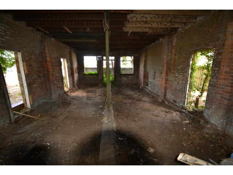 31 Albion Street, Warwick QLD 4370