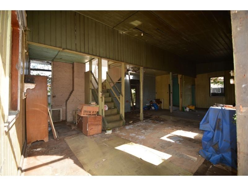 31 Albion Street, Warwick QLD 4370