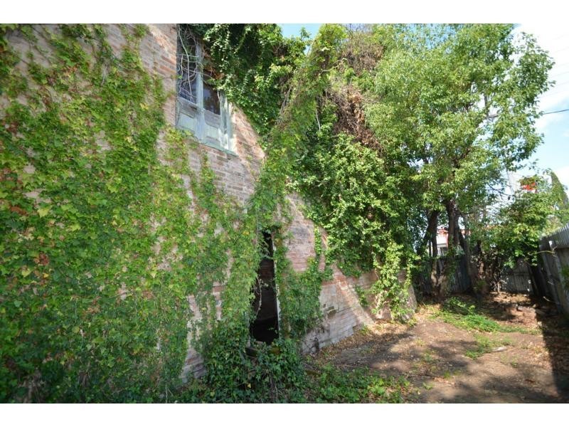 31 Albion Street, Warwick QLD 4370